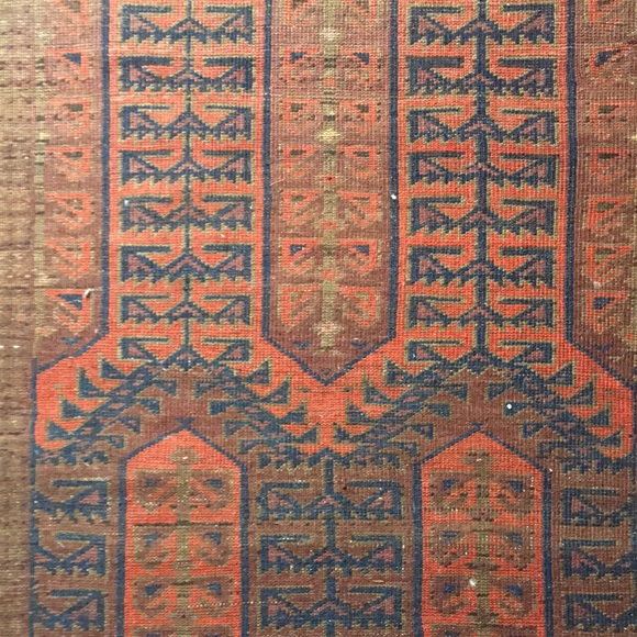 Meet your Posher, Rachel - Picture 1 of 1